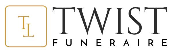 logo pour logiciel web