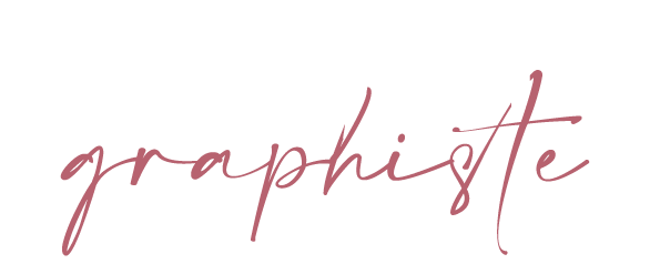 Jessica Bou